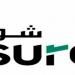 شو رالعالمية تعلن عن ترسية مشروع جديد مع جهة حكومية - نبض مصر