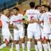 جروس يصل القاهرة لتدريب الزمالك خلفًا لجوميز - نبض مصر