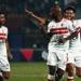 زيزو والجزيري وشلبي يقودون الزمالك أمام المصري - نبض مصر