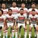 موعد مباراة الزمالك ضد المصري في الكونفدرالية.. والتشكيل المتوقع - نبض مصر