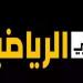 تردد قناة "أبوظبي الرياضية" 1 و 2 الجديد لعام 2024 على نايل سات وعرب سات - نبض مصر