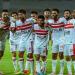 موعد مباراة الزمالك ضد سيراميكا كليوباترا في دوري نايل.. والقناة الناقلة - نبض مصر