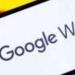 قبل تطبيقه .. كل ما تريد معرفته عن تطبيق Google Wallet - نبض مصر