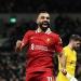 ليفربول يصعق توتنهام بسداسية فى ليلة محمد صلاح هداف الدورى