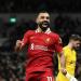 عاجل | محمد صلاح يتحدث عن مستقبله مع ليفربول - نبض مصر