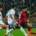 طلائع الجيش يفرض التعادل الإيجابي على الزمالك في الدوري الممتاز - نبض مصر