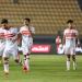 دوري Nile.. تعرف على موعد مباراة الزمالك القادمة أمام الاتحاد السكندري - نبض مصر