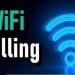 مصر تطلق قريبًا خدمة "Wi-Fi Calling" للمكالمات عبر شبكات الواي فاي - نبض مصر