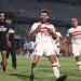 برنامج خاص لـ نجم الزمالك في المران قبل موقعة الاتحاد السكندري بالدوري - نبض مصر