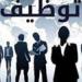 عاجل| فرص عمل متاحة للمصريين بالإمارات.. المرتب يصل لـ4000 درهم - نبض مصر