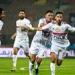 كل ما تريد معرفته عن مباراة الزمالك والاتحاد السكندري في الدوري - نبض مصر