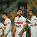 الزمالك يهزم الاتحاد السكندري بثنائية بالدوري المصري (صور) - نبض مصر