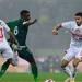 قبل لقاء اليوم بالدوري.. تعرف على تاريخ مواجهات الزمالك والاتحاد السكندري - نبض مصر