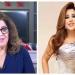 ردٍّ حاسم وصريح للفنانة نجوى كرم على توقعات ليلى عبداللطيف بشأن تعثر زواجها في 2025 - نبض مصر