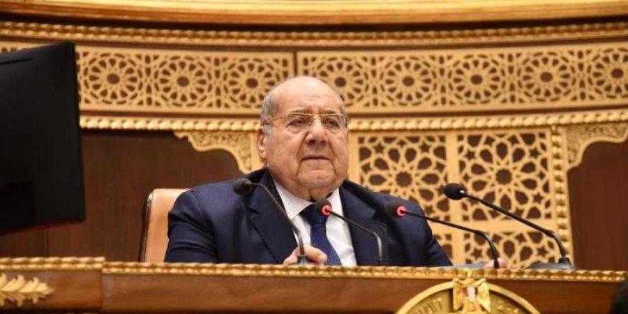 الرئيس الصربي: مصر تشهد إنجازات عديدة في عهد الرئيس السيسي - نبض مصر