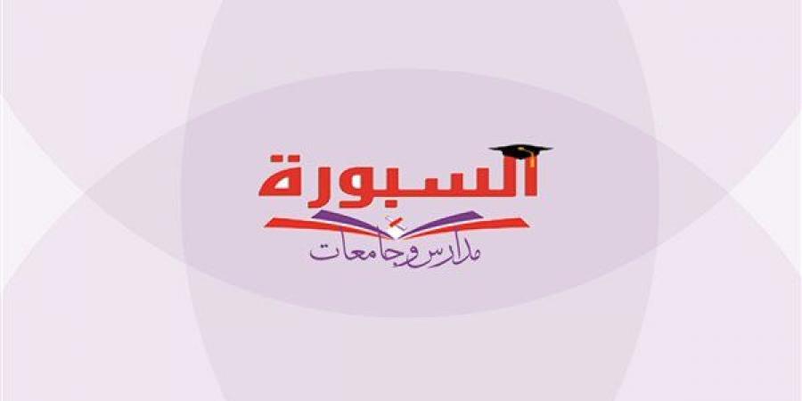 د. عاصم حجازي يكتب: متى يحب الطالب المدرسة؟ - نبض مصر