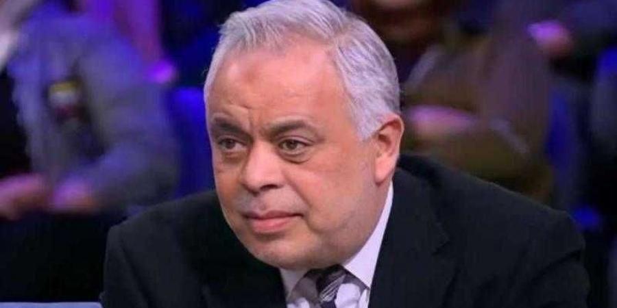 الدكتور عثمان عبدالمعطي: رائد في فنون التمثيل والإخراج - نبض مصر