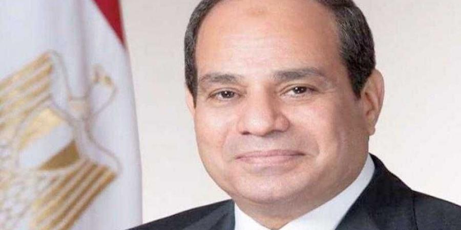 الرئيس السيسي يوجه بالتوسّع في إنشاء المدارس اليابانية في مصر - نبض مصر