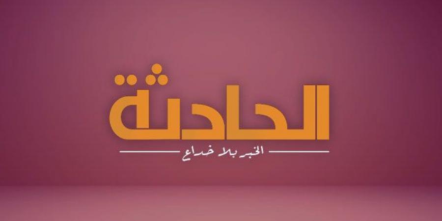 شاهدها في وضع مخل.. فتاة تقفز من الطابق الخامس هربا من عشيقها في الجيزة - نبض مصر