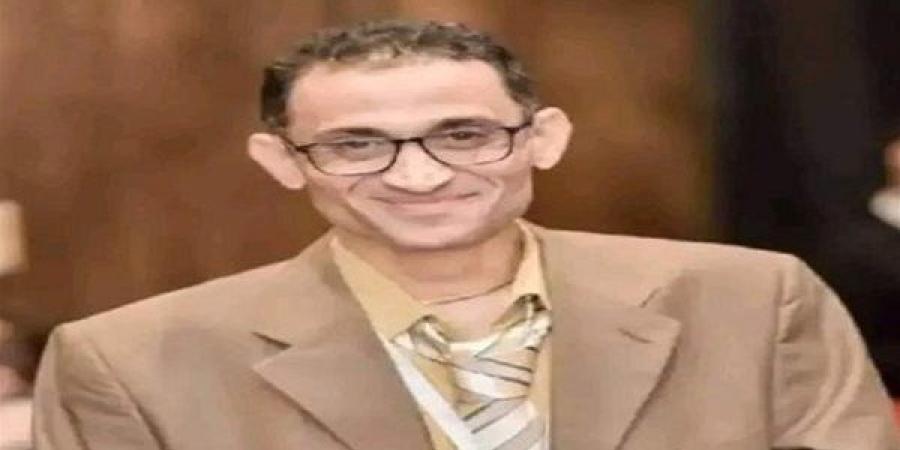 أكرم الكراني يطلق أغنية 'ورود وشموع وزينة' بمناسبة عيد الحب - نبض مصر