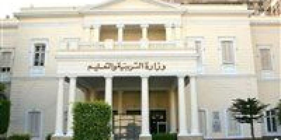 60 درجة لامتحان الفصل الدراسى الأول بتقييمات تلاميذ المرحلة الابتدائية - نبض مصر