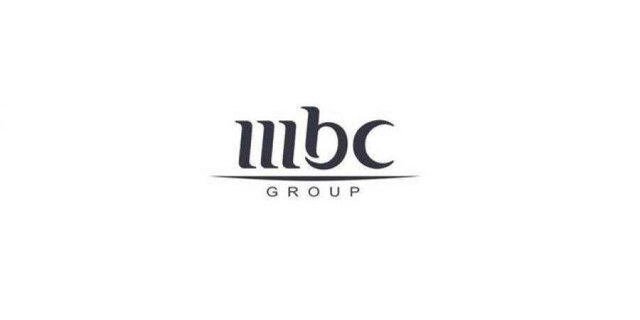 الرئيس التنفيذي: نتائج مجموعة MBC تعكس قوّة ومرونة توجهات أعمالها الاستراتيجية - نبض مصر