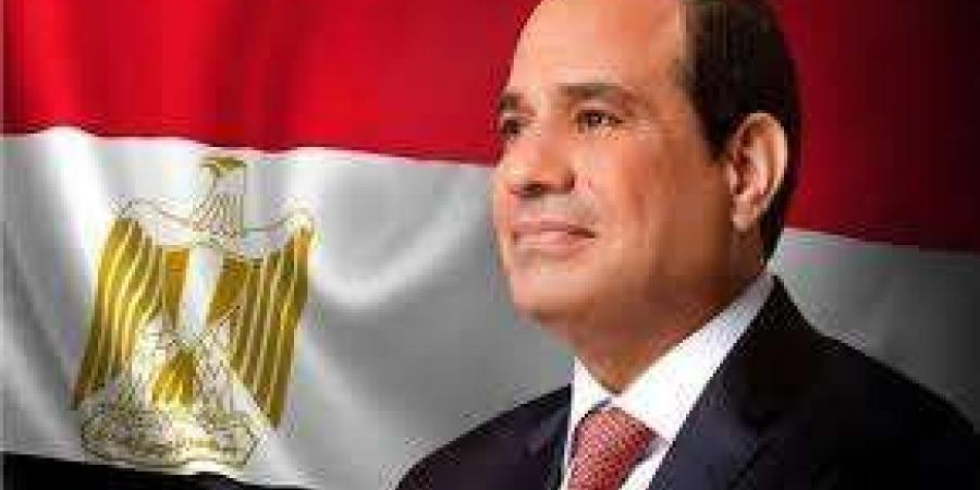 الرئيس السيسي: تفاهم كبير بين مصر وماليزيا بشأن تطوير التعاون - نبض مصر