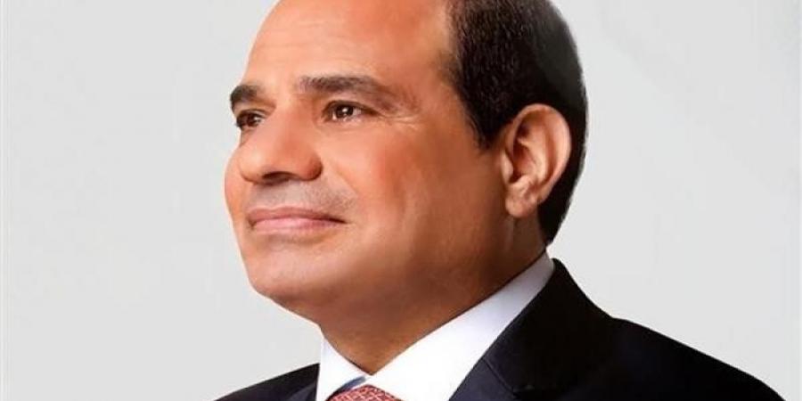 السيسي يبحث مع رئيس وزراء ماليزيا الوضع الإنساني المتدهور في غزة - نبض مصر