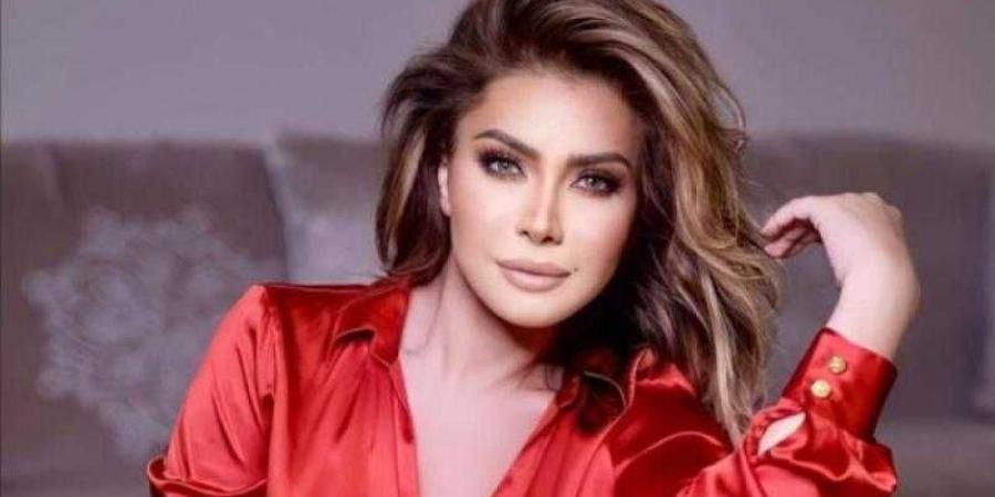 نوال الزغبي تحسم حقيقة زواجها بعد انفصالها لمدة 12 عاما - نبض مصر