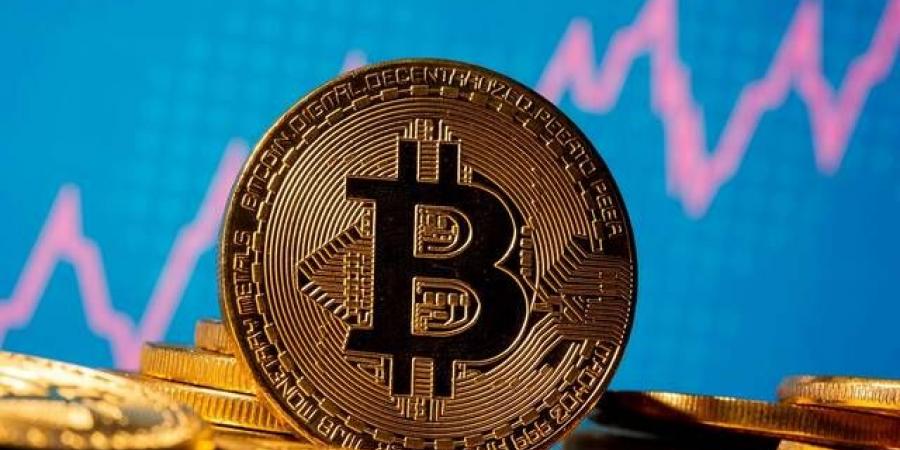 ارتفاع سعر بيتكوين فوق 81 ألف دولار بعد فوز ترامب - نبض مصر