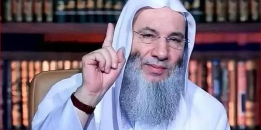 القبض على أبناء شقيقة محمد حسان بعد ضبط نجله وبحوزته مخدرات - نبض مصر