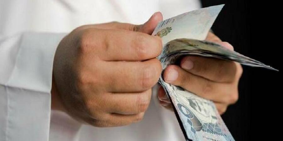 "نقاوة" تعلن ترسية عقد مع “تحكم” لتوريد أجهزة تقنية بـ 10.7 مليون ريال - نبض مصر