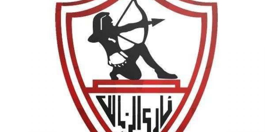 الزمالك يسعى لضم مهاجم الأهلي السابق في الشتاء - نبض مصر