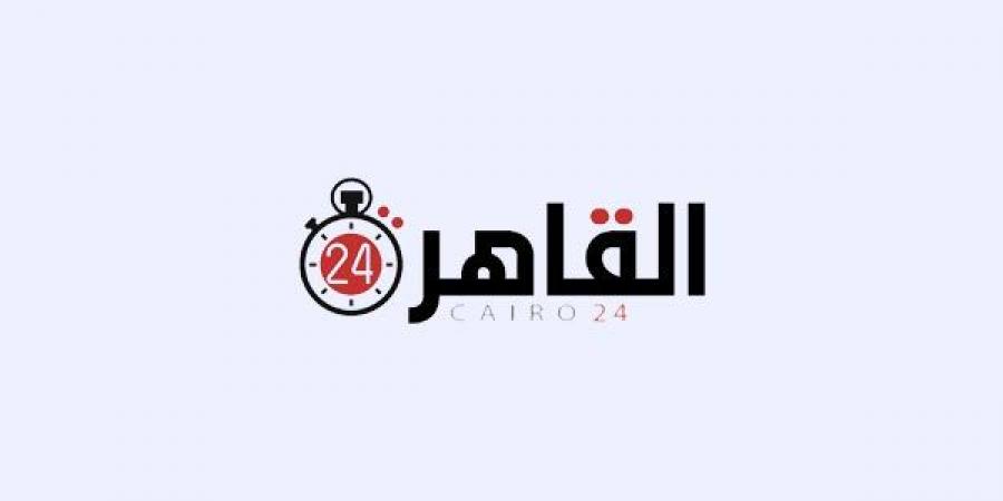 امتحانات الدبلومات الفنية 2025.. شروط وموانع تكليف رئيس أو وكيل لجنة «مستندات» - نبض مصر