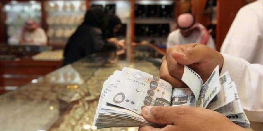 "سدكو كابيتال ريت" يعلن توزيع 23.37 مليون ريال على مالكي الوحدات - نبض مصر