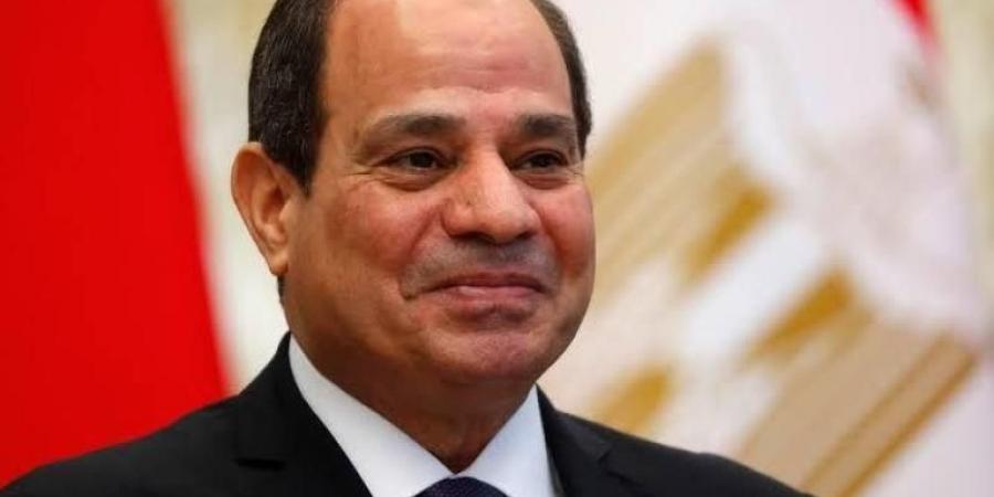 الرئيس السيسي يصل مقر إقامته في ريو دي جانيرو للمشاركة بقمة العشرين - نبض مصر