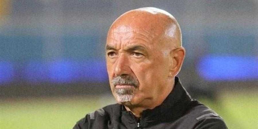 باتشيكو يرفض تقسيط غرامة الزمالك - نبض مصر