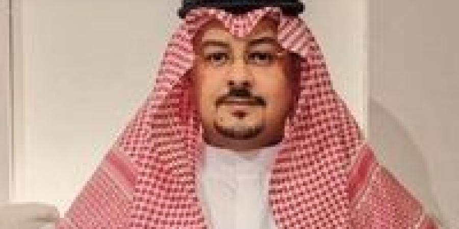 فهد باقطيان : العلاقات السعودية المصرية مثمرة ونتطلع لتمثيل المملكة التمثيل المشرف دوليا لمكانتها المرموقة