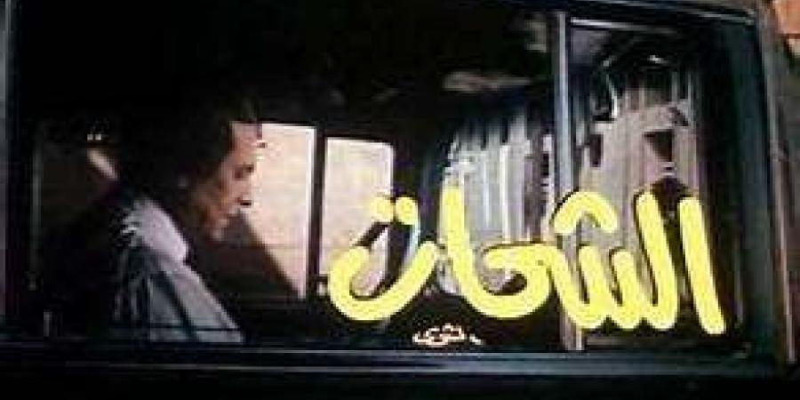 تعرف على أبرز الكلاسيكيات والأفلام المرممة في مهرجان القاهرة السينمائي - نبض مصر