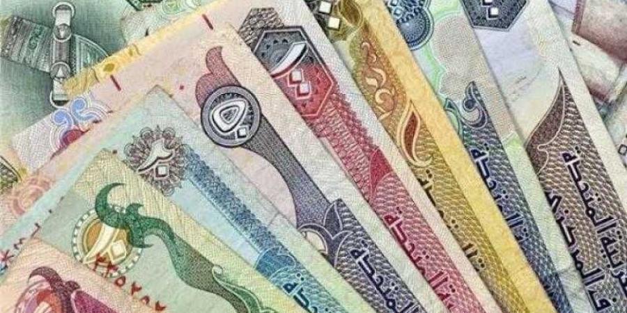 ارتفاع أسعار العملات العربية اليوم الثلاثاء .. بكام الدينار الكويتي - نبض مصر