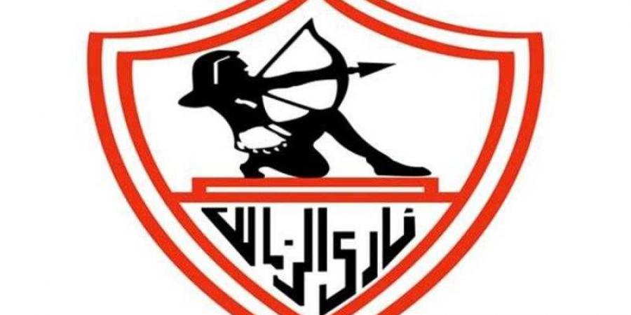 لاعب الزمالك يواصل التأهيل بعد إصابة الركبة - نبض مصر