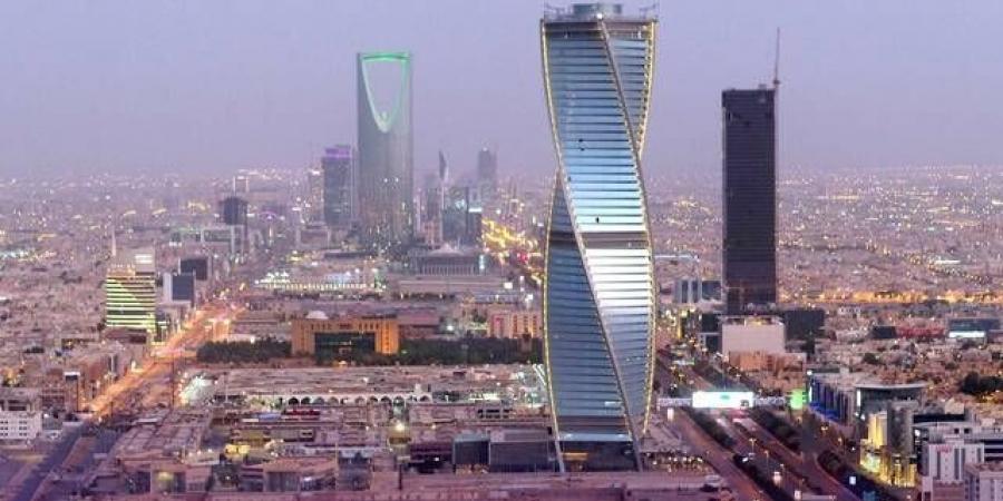 1.7 مليار ريال قيمة الصفقات في البورصة العقارية.. والرياض بالصدارة - نبض مصر