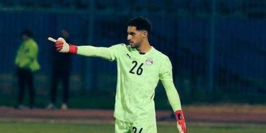 تامر عبدالحميد: عواد «شال» الزمالك وشوبير مستقبل مصر - نبض مصر