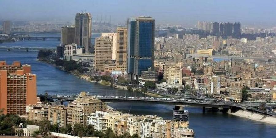 "بزنيس سيتي" لـ"مباشر": عائلات سعودية تعتزم استثمار 150 مليون دولار في مصر - نبض مصر