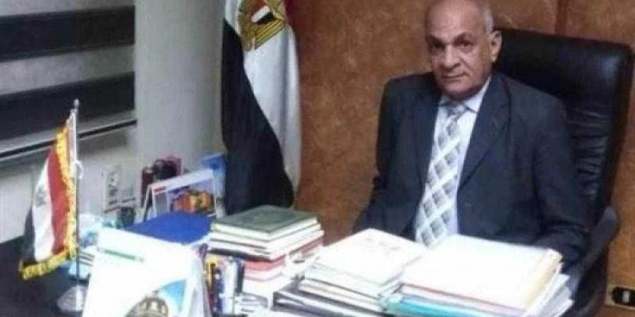 حزب الريادة: مذكرة اعتقال نتنياهو وجالانت خطوة مهمة وحدث تاريخي - نبض مصر