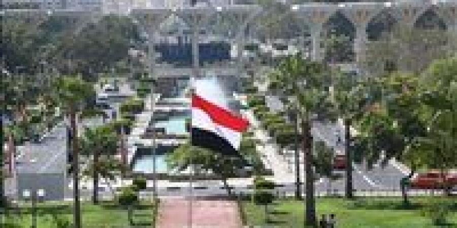 جامعة قناة السويس ضمن أفضل 200 جامعة عالميا في ... - نبض مصر