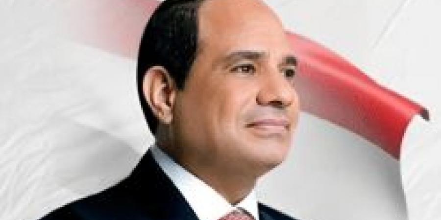 الرئيس السيسي يوجه باستمرار تحسين مناخ الاستثمار ومعالجة التحديات والحد من الأعباء غير الضريبية - نبض مصر