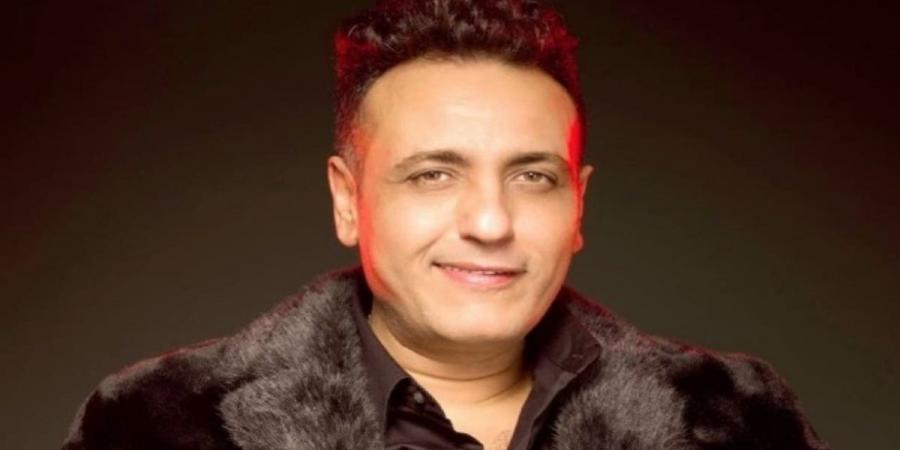 بعد إعلان خبر رحيله .. من هو محمد رحيم وما سبب وفاته؟ - نبض مصر