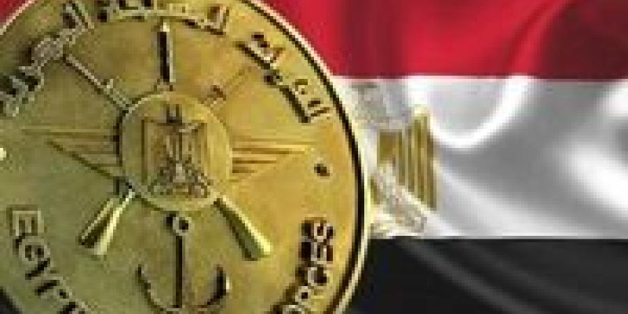 تسوية المواقف التجنيدية للشباب المصري في أوروبا بمكتب الدفاع بالسفارة المصرية بروما في ديسمبر 2024