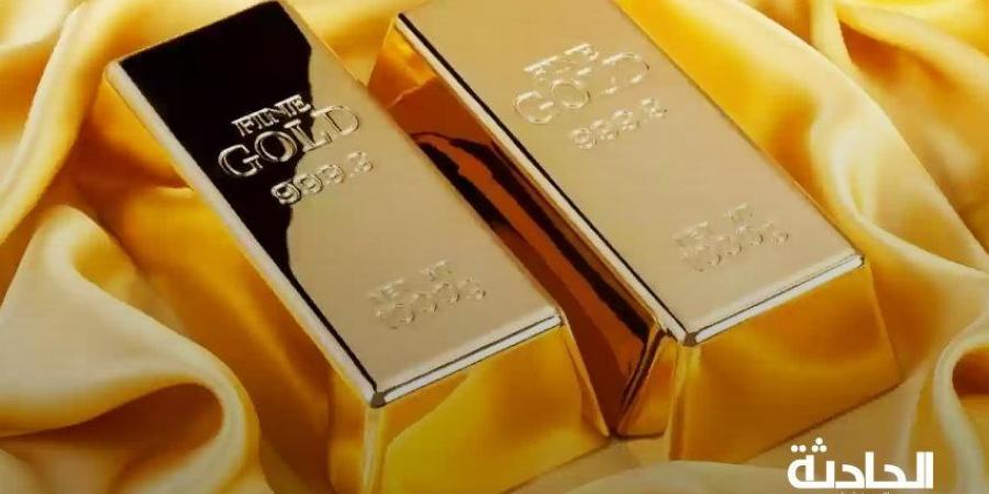 سعر الذهب اليوم السبت في مصر .. عيار 24 بـ 4302.75 جنيه للبيع - نبض مصر